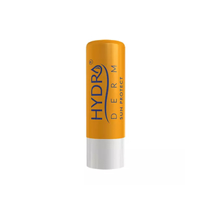 تصویر ضدآفتاب لب SPF40 هیدرودرم Lip Balm Cream